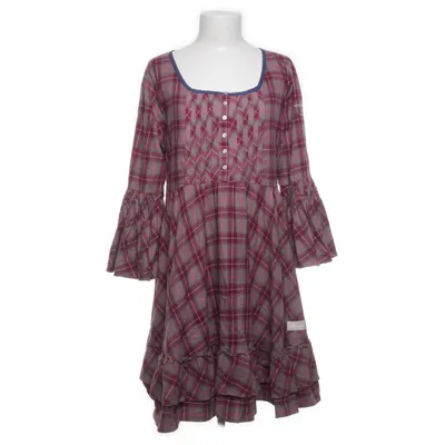 Dirndl (Kleid ) from Odd Molly Cotton