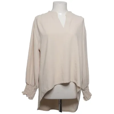 Blouse (Beige) de Cosy House Polyester