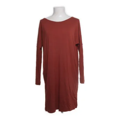 Klänning (Brun) från Ilse Jacobsen