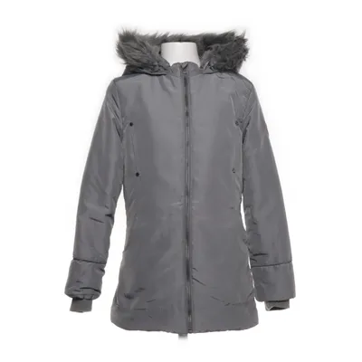 Jacka (Grå) från Okaïdi Polyester