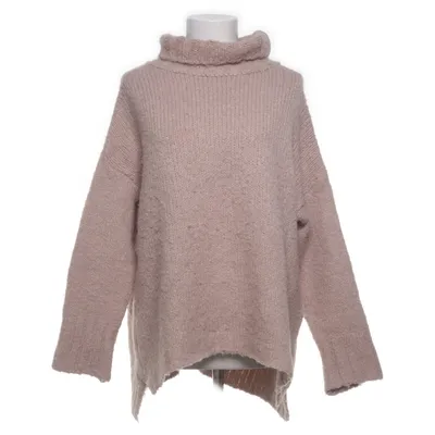 Coltrui (Beige) van Blue Fire Co Kasjmier, Polyamide, Polyester, Viscose