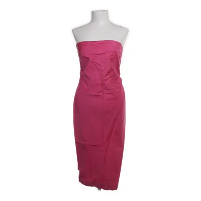 Dress (Pink) from Kookaï