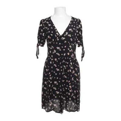 Jurk (Zwart) van Collection Pimkie