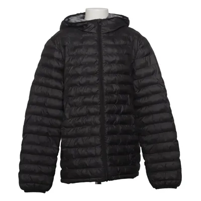 Lättviktsjacka (Grå) från Uniqlo Polyester