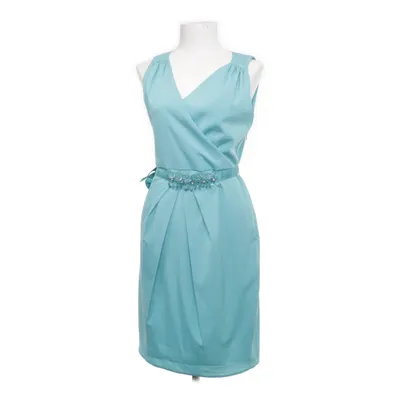 Jurk (Blauw) van Liu Jo Polyester
