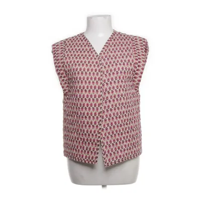 Outdoor vest (Beige, Meerkleurig) van My Jewellery Katoen, Polyester