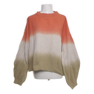 Tröja (Beige, Röd) från Jake*s