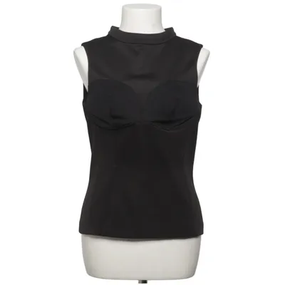 Topp (Svart) från WHYRED