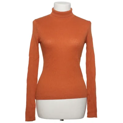 Polotröja (Orange) från MaxMara Studio