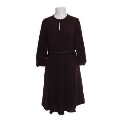 Dress (Purple) from Tiffi