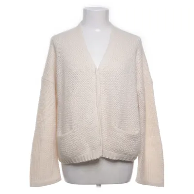 Kofta (Beige) från Sminfinity Kashmir