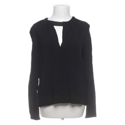 Blus (Svart) från Dagmar Viskos