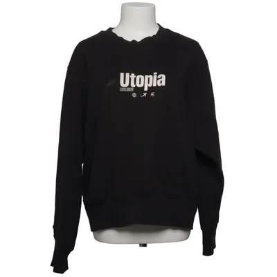 Sweatshirt (Utopia) von H&M x Eytys Baumwolle, Polyester