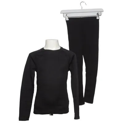Onderkleding (Zwart) van Pepperts Gerecycled polyester