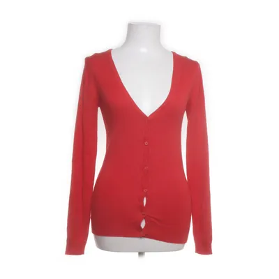 Kofta (Röd) från Lefties Nylon, Viskos