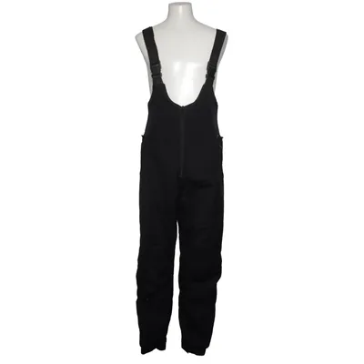 Motorcykeldragt (Sort) fra Dainese