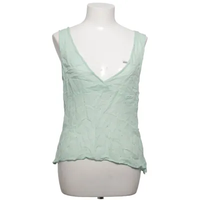 Tanktop  (Grøn) fra Noa Noa