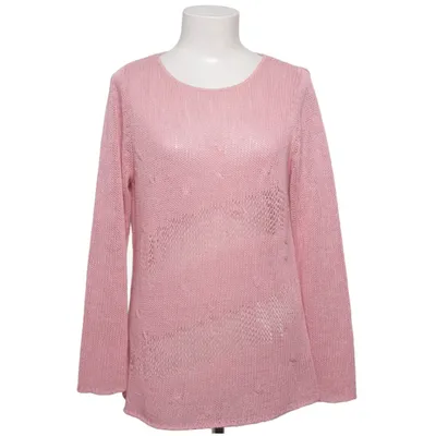 Trui (Roze) van Simple Wish