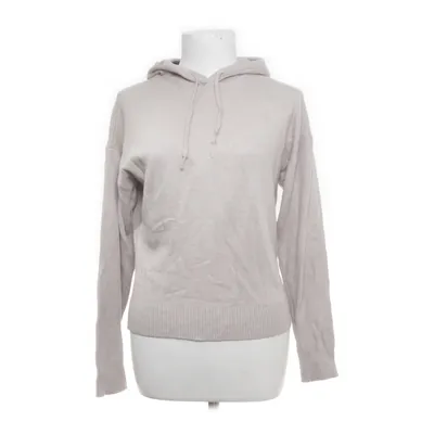 Capuchon sweater (Beige) van Essentials by Tchibo Polyamide, Viscose