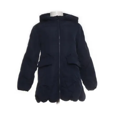Winter jacket (Blue) from Mayoral Polyester