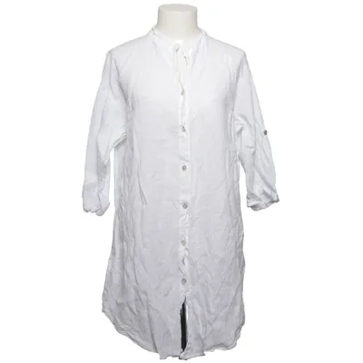 Dress (White) from Copenhagen Luxe