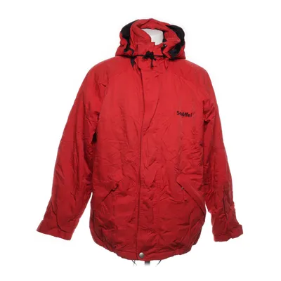 Outdoor jacket (VENTURI) from Schöffel Polyamide, Polyester