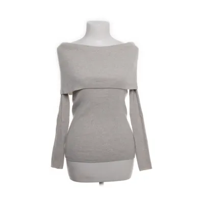 Coltrui (Beige) van Saks Fifth Avenue Kasjmier