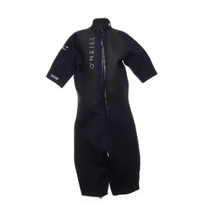 Våtdräkt (Blå) från O’neill Elastan, Polyamid