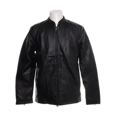 Veste (Noir)