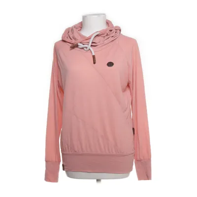 Huvtröja (Rosa) från Naketano