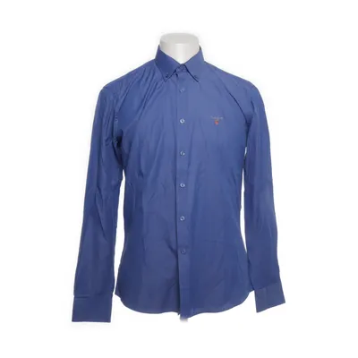 Skjorta (Blå) från GANT