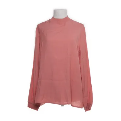 Blouse (Roze) van Opus