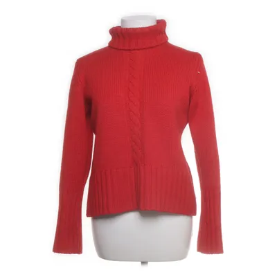 Polotröja (Röd) från Classic