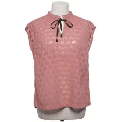 Top (Esme Blus) fra Alice Bizous Polyester