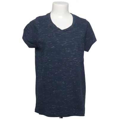 T-shirt (Bleu) de Magasin