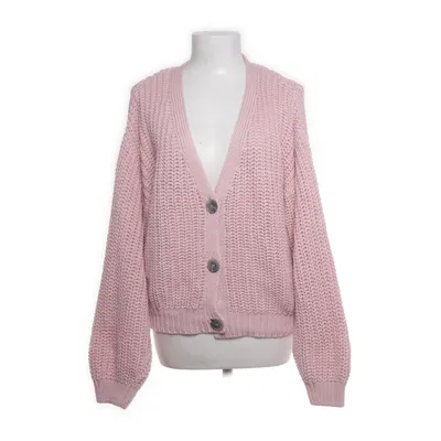 Cardigan (Pink) from Jan n June Organic cotton
