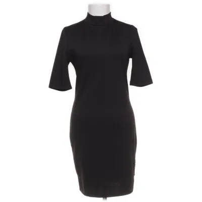 Klänning (Svart) från OVS