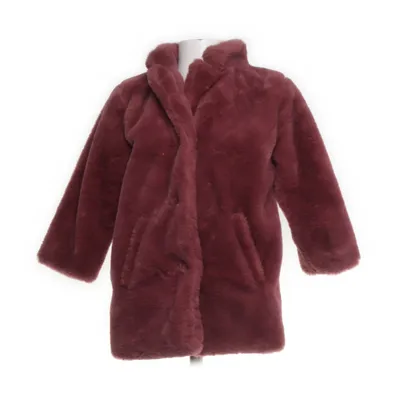 Vinterjacka (Rosa) från Zeeman Polyester
