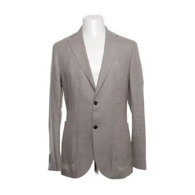Blazer (Beige) fra Riley