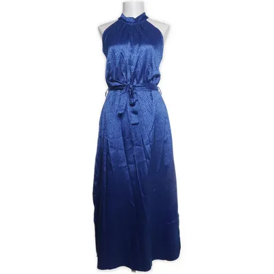 Cocktail dress (Blue) from Lofty Manner