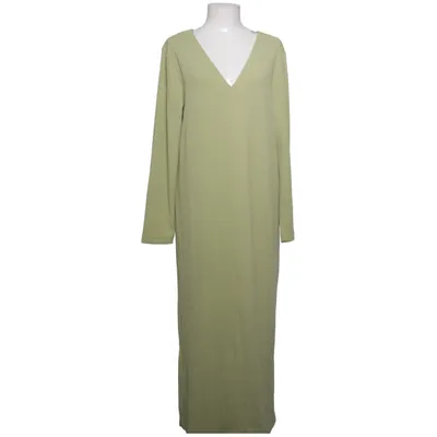 Jurk (Groen) van Cocobella