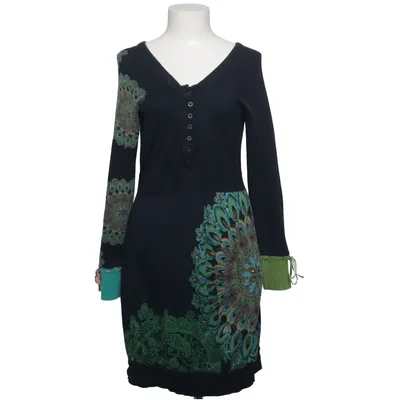 Jurk (Desigual) van Desigual