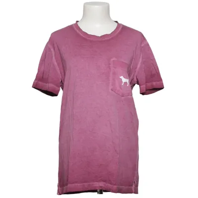 T-shirt (Rosa) från Pink Victoria's Secret