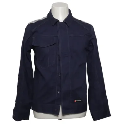Overshirt (Blue) from Payper