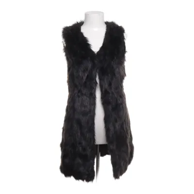 Ytterväst (Svart) från Reserved