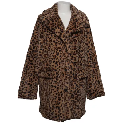 Jack (Bruin, Zwart) van Vero Moda Polyester