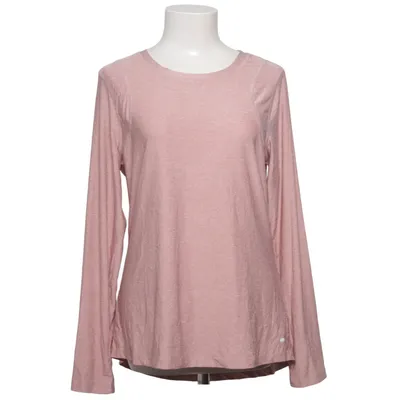 Træningstrøje (Pink) fra Marika Elastan, Polyester