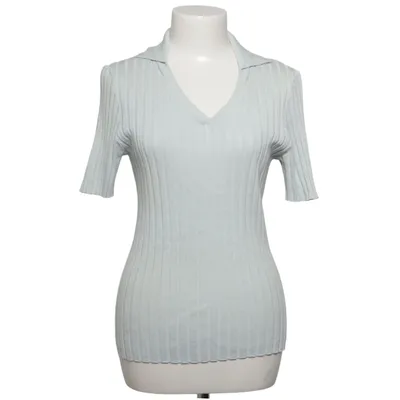 Top (Blauw) van Opera Sport Organisch katoen