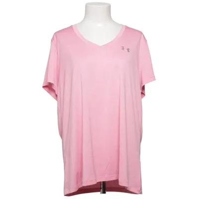 T-shirt (HEATGEAR) från Under Armour