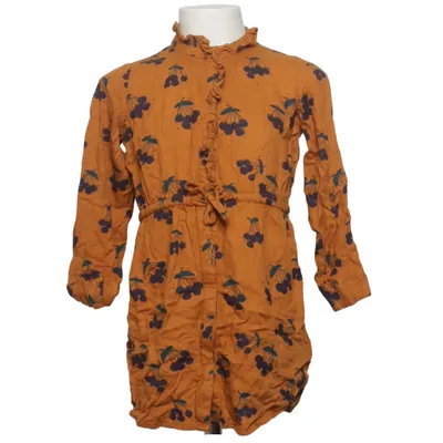 Robe (Electa Dress) de Soft Gallery Viscose